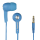 HAMA HK2103 Niebieskie - 1384762 - zdjęcie